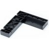 Synology DISK HOLDER (Type C)