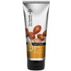 Dr. Santé Argan Oil krém na ruky s arganovým olejom 75 ml