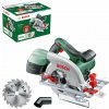 Bosch PKS55A + řezný kotouč Precison 18 (0.603.501.002)