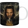 Hrnček The Lord of the Rings - Aragorn, 0,32 l