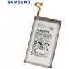 Baterie Samsung EB-BG965ABE pro Samsung Glaxy S9 Plus G965F 3500mAh Li-Ion - originální