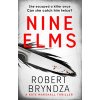 Nine Elms (Bryndza Robert)