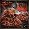 Exhumed: To The Dead - CD