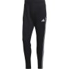 adidas Performance Tiro 23 čierna