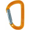 Petzl Sm'D