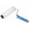 Valec odvzdušňovací na samonivelizačné hmoty, 75x230mm 7075