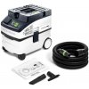 Festool Festool mobilní vysavač CT 15 578327
