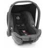 BabyStyle Autosedačka Oyster Capsule Infant (i-Size) Manhattan 2020