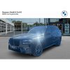 BMW X7 xDrive40d M Sport 259 kW