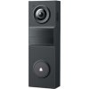 Chytrý zvonek TP-Link Tapo D205 IoT, 3MPx, baterie