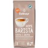 Zrnková káva zmes kávových zŕn Dallmayr Home Barista Crema e Aroma 1000 g