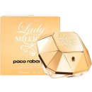 Paco Rabanne Lady Million toaletná voda dámska 80 ml