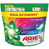 Ariel Color Allin1 Pods, kapsuly na pranie 70 PD