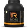 One Stop XTREME 4350 g - Reflex Nutrition - Čokoláda