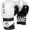 DBX BUSHIDO B-2V8