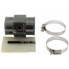 Depo Racing adaptér pro čidlo teploty vody 42mm