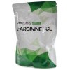 GymSupps L-Arginine HCL 500 g