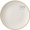 Dezertný tanier Orion 8592381205232 20 cm