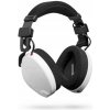 RODE NTH-100 White - Štúdiové slúchadlá