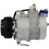 Kompresor klimatizácie NISSENS** FIRST FIT ** 12V 89031 EAN: 5707286349032