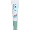 Dr.Jart+ Pore Remedy Smoothing Primer Primer vyhladzujúci póry 30 ml