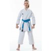 Tokaido Kata Master Junior, Veľkosť 140 cm