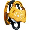 Petzl Gemini