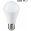 ELWATT LED žiarovka ONLed - A60 E27 15W - 1555lm Typ svetla: Teplá biela 3000K