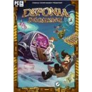 Deponia Doomsday