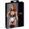 Maid Body XL - Body pre servírku