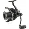 Carp Expert Navijak Neo Cast 150+