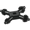 Univerzálny kľúč na skľučovadlo Wolfcraft, 2635000