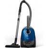 Vreckový vysávač Philips XD 3110/09 900 W 3 l