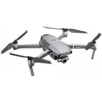 DJI Mavic 2 Zoom - DJIM0256