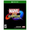 Marvel vs. Capcom: Infinite (X1)