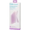Frida Mom - Silikónové náplasti na jazvu