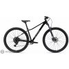 CTM CHARISMA 2.0 29 dámsky bicykel, čierna S