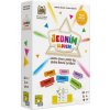 Asmodee Czech Republic Jedním slovem - nová edice + promo Just One