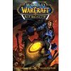 World of WarCraft Ashbringer - Neilson Micky Lullabi Ludo Washin Tony