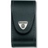 Victorinox kožené púzdro Jumbo pre WorkChamp XLT 4.0524.XL