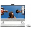 DELL Inspiron 24 5420 AIO/ i7-1355U/ 16GB/ 512GB SSD / 24