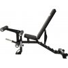 Posilňovacia lavica FORCE USA MyBench V2 s prídavným modulom