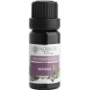 Nobilis Tilia Zmes éterických olejov Inšpirácia Obsah: 10 ml