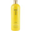 Tatratea Flower Tea Liqueur 47% 0,7l (čistá fľaša)