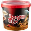 BENZAR MIX VEDRO S VEKOM 10 l