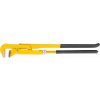 Hasák Strend Pro PW509, 1
