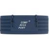 Opasok na beh Compressport Free Belt Pro - indigo