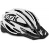 Prilba KASK Vertigo XC white/black L/59-62cm