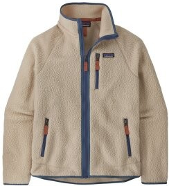 Patagonia Retro Pile Jacket Men