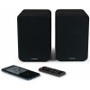 Thomson WS600DUO - aktivní stereo HiFi reproduktory s BT